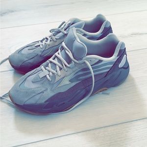 Yeezy Boost size 11